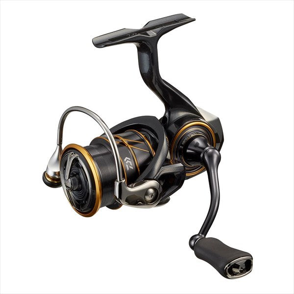 Daiwa 21 Caldia FC LT2000S