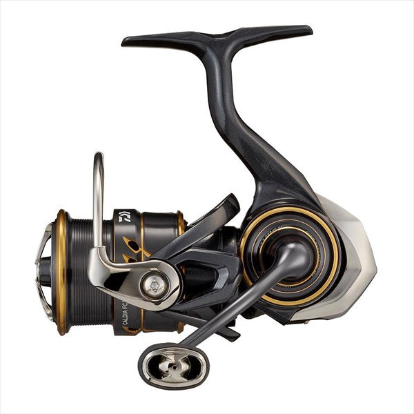 Daiwa 21 Caldia FC LT2000S-H