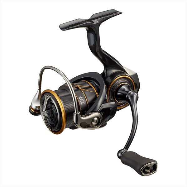 Daiwa 21 Caldia FC LT2000S-H