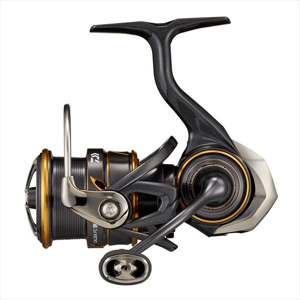 Daiwa 21 Caldia FC LT2500S