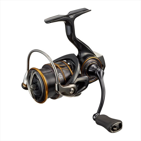 Daiwa 21 Caldia FC LT2500S