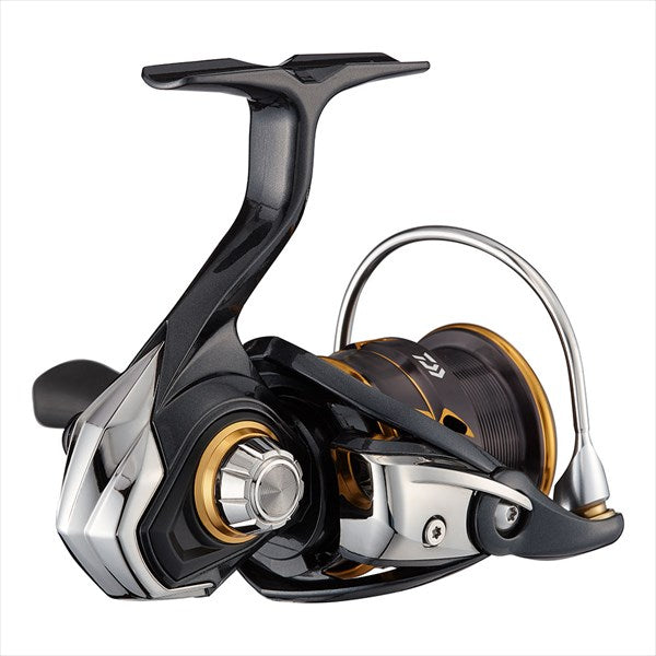 Daiwa 21 Caldia LT2500