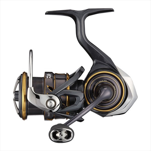 Daiwa 21 Caldia LT2500