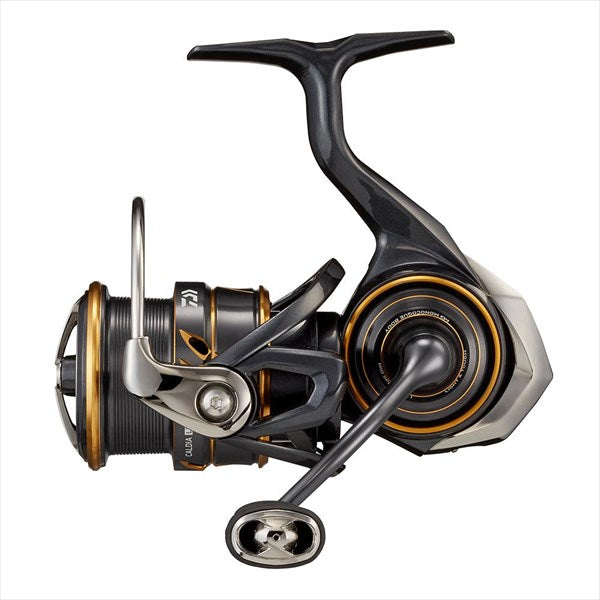 Daiwa 21 Caldia LT2500S