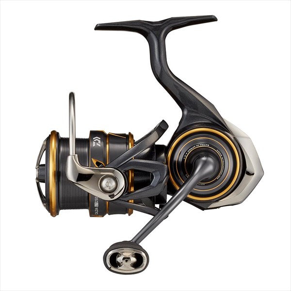 Daiwa 21 Caldia LT2500S-XH