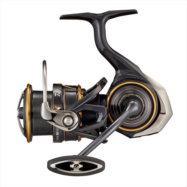 Daiwa 21 Caldia LT3000