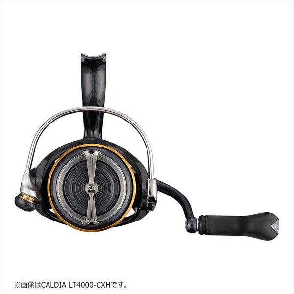 Daiwa 21 Caldia LT4000S-C