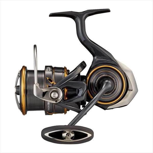 Daiwa 21 Caldia LT4000S-C