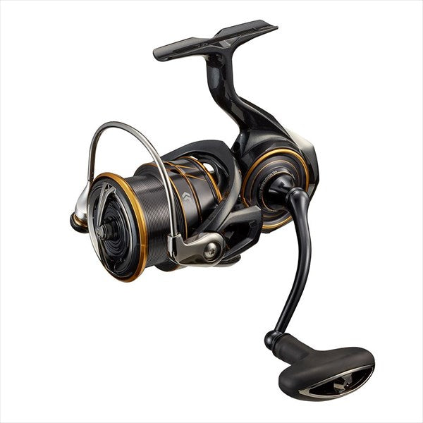 Daiwa 21 Caldia LT4000S-C