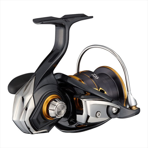 Daiwa 21 Caldia LT4000-CXH