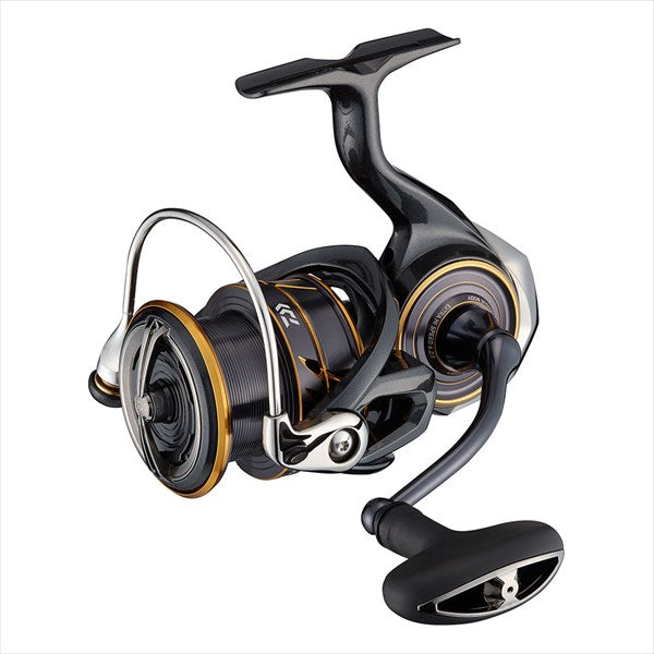 Daiwa 21 Caldia LT4000-CXH