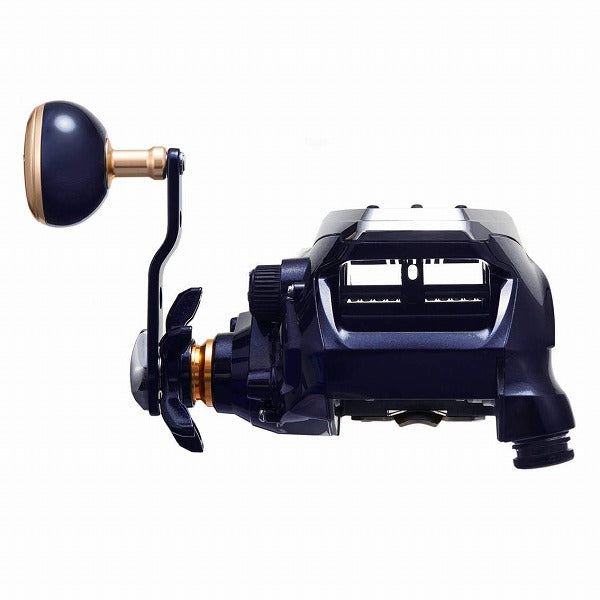 Daiwa 20 Leobritz 500JP