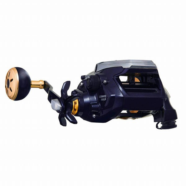 Daiwa 20 Leobritz 500JP