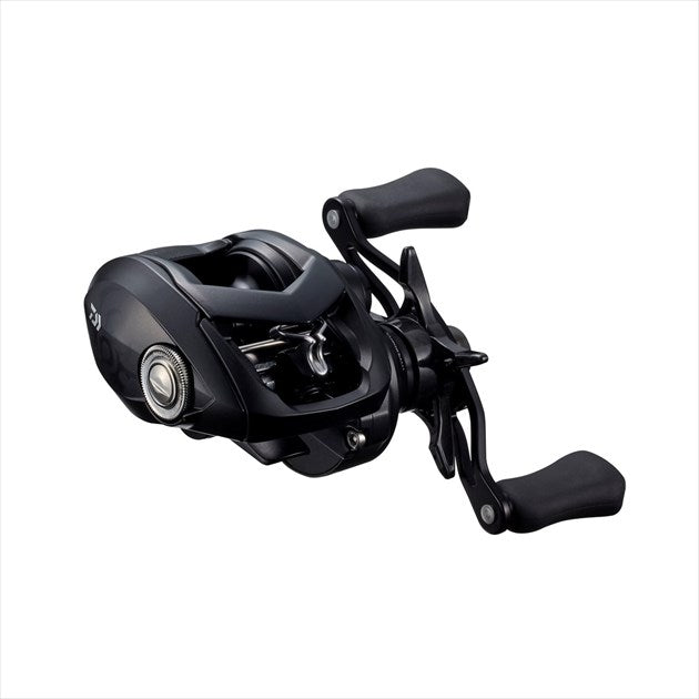 Daiwa 22 Tatula TW 80L (Left)