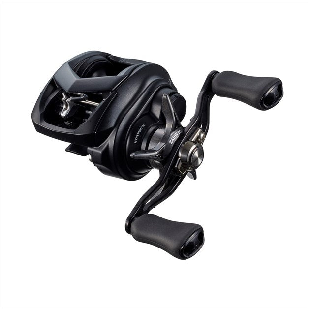 Daiwa 22 Tatula TW 80L (Left)