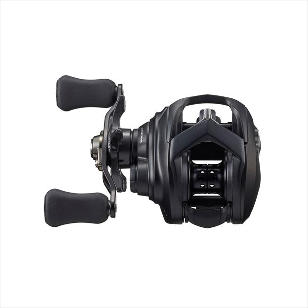 Daiwa 22 Tatula TW 80HL (Left)