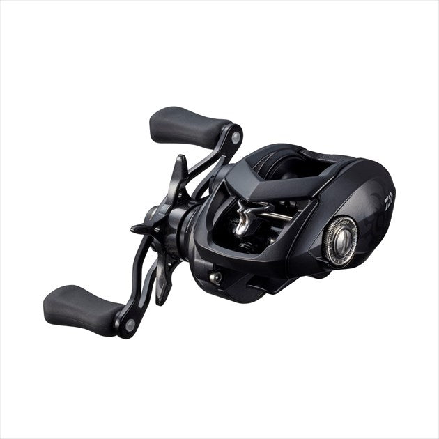 Daiwa 22 Tatula TW 80XH (Right)