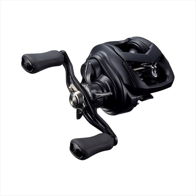 Daiwa 22 Tatula TW 80XH (Right)