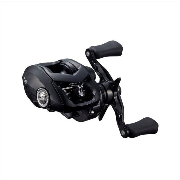 Daiwa 22 Tatula TW 80XHL (Left)