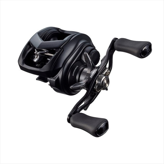 Daiwa 22 Tatula TW 80XHL (Left)