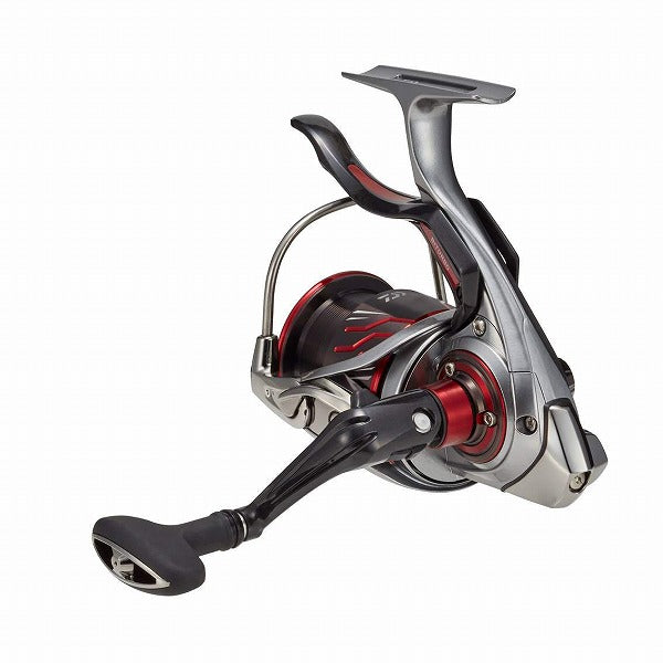 Daiwa 20 Impult Competition LBD