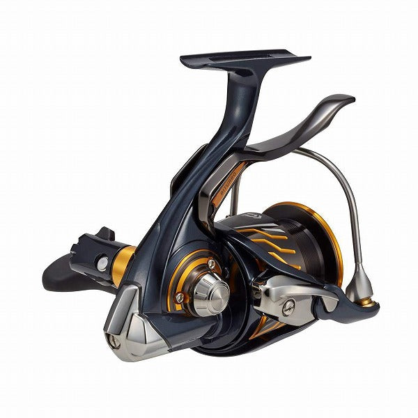 Daiwa 20 Impult 2500SH-LBD