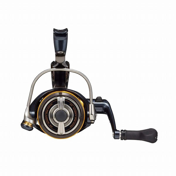 Daiwa 20 Impult 2500SH-LBD