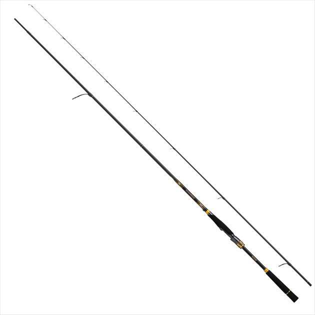 Daiwa Morethan Branzino EX AGS 93L/M-S (Spinning 2pcs)