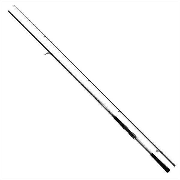 Daiwa Neo Rod Belt Size AS Mini 200 x 25 mm 2 pieces (2719) | UK Daiwa Neo Rod Belt Size AS Mini 200 x 25 mm 2 pieces (2719) | UK
