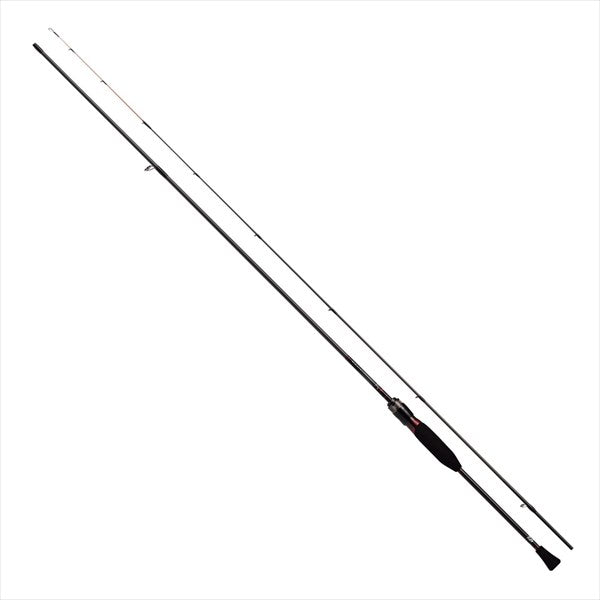 Daiwa Ajing Rod Gekkabijin MX Ajing Boat 64L-S.N (Spinning 2 Piece)