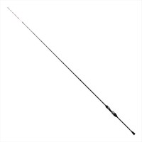 Daiwa Kawahagi Rod Kyokuei Kawahagi EX AGS LC (Baitcasting 1 Piece)