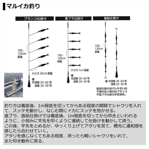 Daiwa 21 Maruika X S/MH-155 R (Baitcasting 2 Piece)