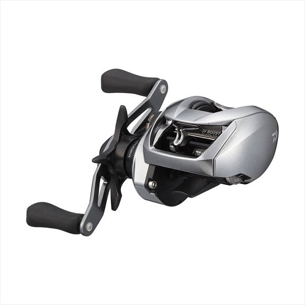 Daiwa 21 Zillion SV TW 1000 (Right handle)