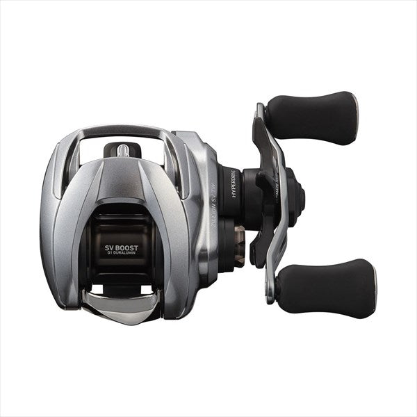 Daiwa 21 Zillion SV TW 1000 (Right handle)