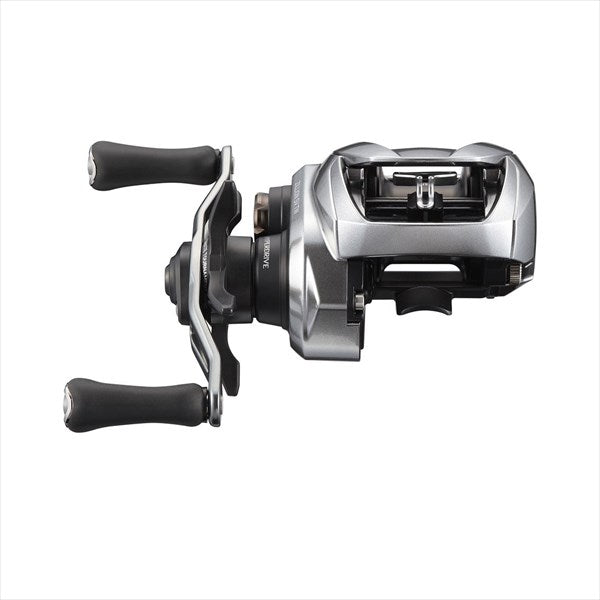 Daiwa 21 Zillion SV TW 1000 (Right handle)