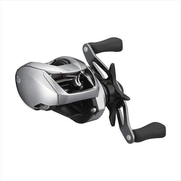 Daiwa 21 Zillion SV TW 1000HL (Left handle)