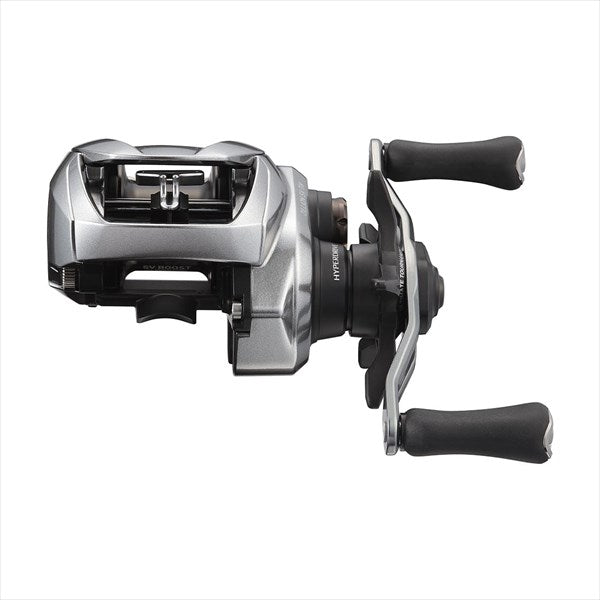 Daiwa 21 Zillion SV TW 1000HL (Left handle)