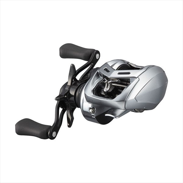 Daiwa 21 Alphas SV TW 800H (Right handle)