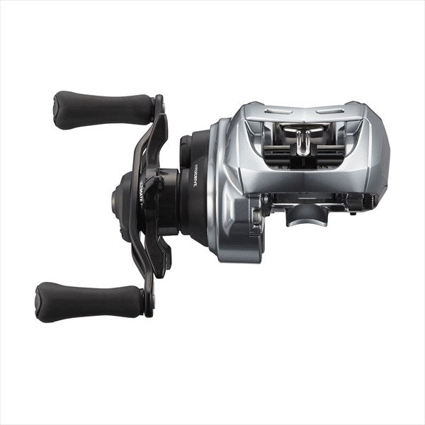 Daiwa 21 Alphas SV TW 800H (Right handle)