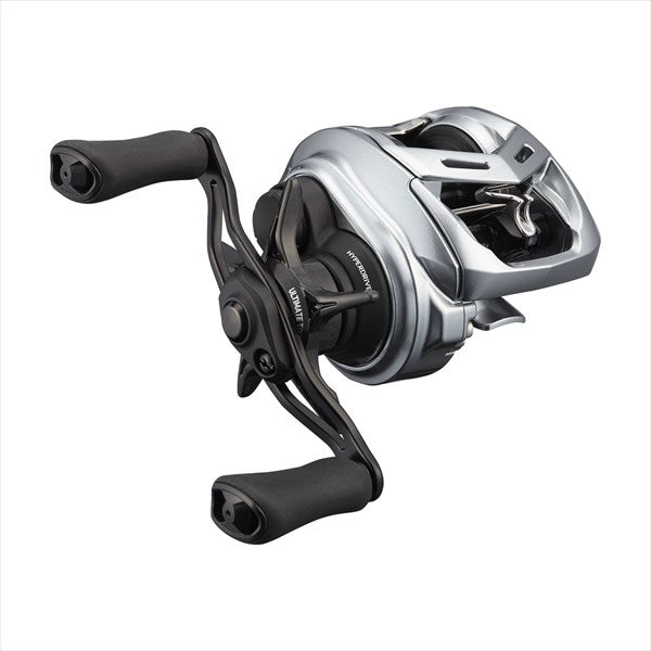 Daiwa 21 Alphas SV TW 800H (Right handle)