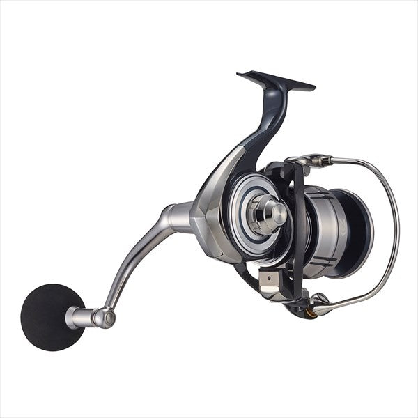 Daiwa 21 Certate SW 8000-P