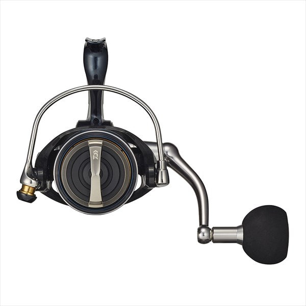 Daiwa 21 Certate SW 8000-P