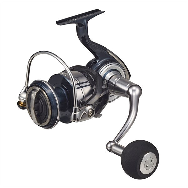 Daiwa 21 Certate SW 8000-P