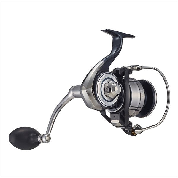 Daiwa 21 Certate SW 8000-H