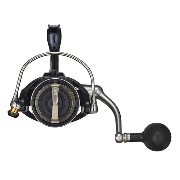 Daiwa 21 Certate SW 8000-H