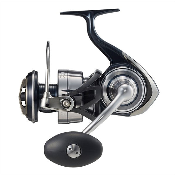 Daiwa 21 Certate SW 8000-H