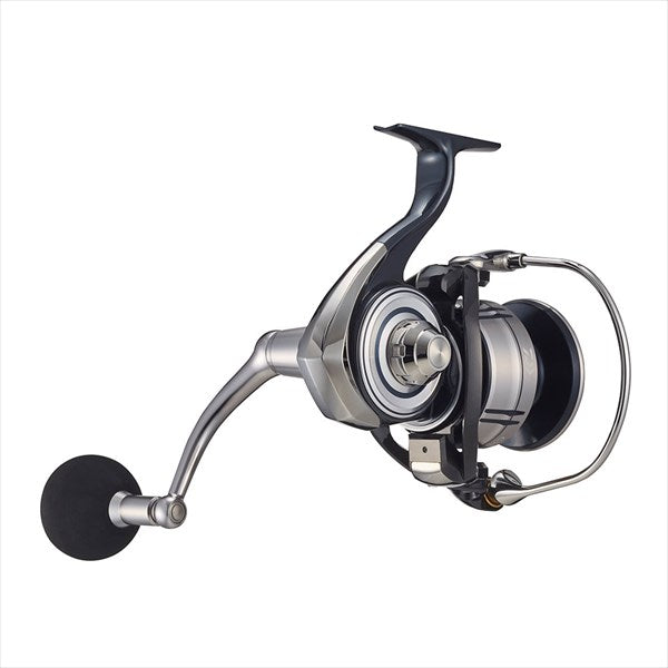 Daiwa 21 Certate SW 10000-P