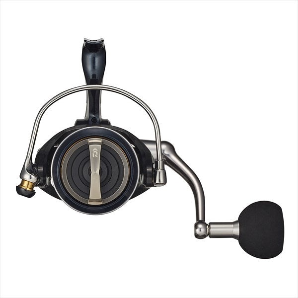 Daiwa 21 Certate SW - Thumbnail 3