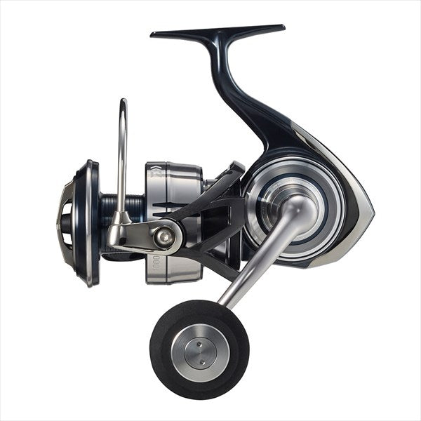 Daiwa 21 Certate SW 10000-P