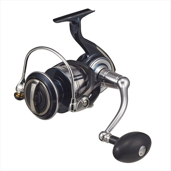 Daiwa 21 Certate SW 10000-H